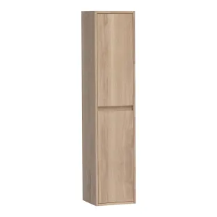 30172
