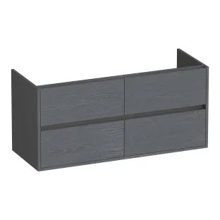 32622