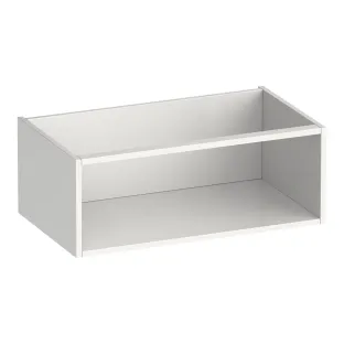 34808