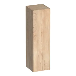 30271