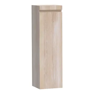 30356
