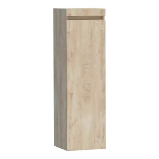 30351