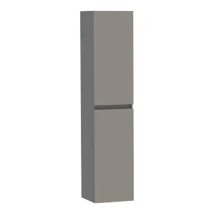 30420