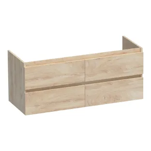 34379