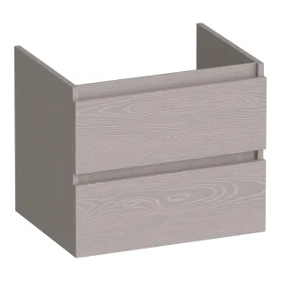 34245