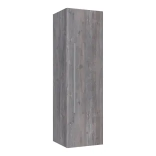 30499