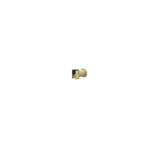 IVY - Wall bracket - Brushed matt gold PVD