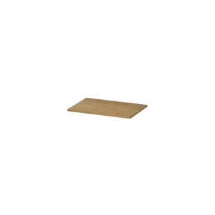 INK Veneer Cover Plate for Veneer - 60x40x1.6 cm - Veneer Natur