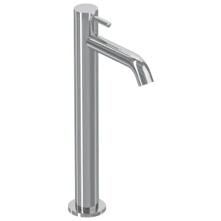 IVY Bond Fountain tap standing model L - Chrome