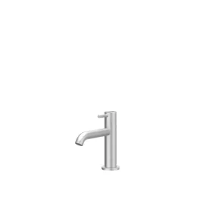 IVY Concord Fountain tap standing model S - brushed stainless steel 316