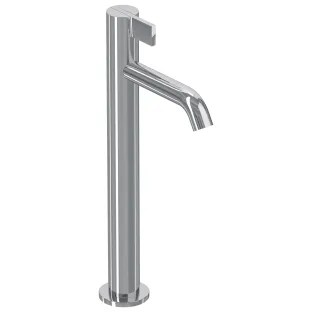 IVY Pact Fountain tap standing model L - Chrome