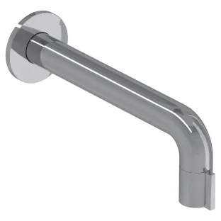 IVY Pact Fountain tap wall model 1/2" connection, shortenable - Chrome