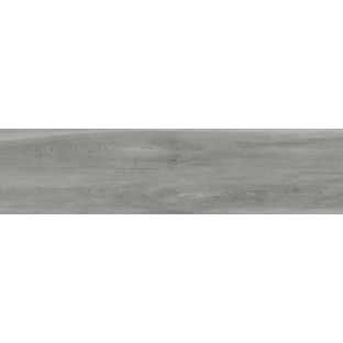 Ceramic parquet  - Belfast Ash - 39,5x160 cm - rectified edges - 10 mm thick