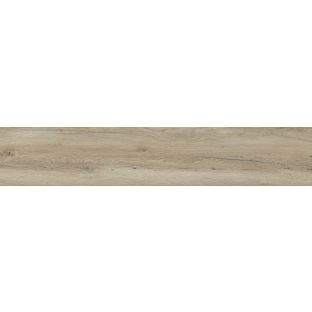 Ceramic parquet  - Blaze Natural - 15x90 cm - 8 mm thick