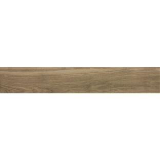 Ceramic parquet  - Fapnest Oak - 20x120 cm - 9 mm thick