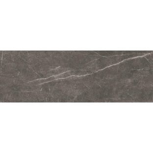 Ceramic floor tiles - Shetland Dark 33,3x100 - rectified edges - 10,5mm thick