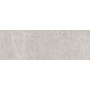 Ceramic floor tiles - Shetland Moon 33,3x100 - rectified edges - 10,5mm thick