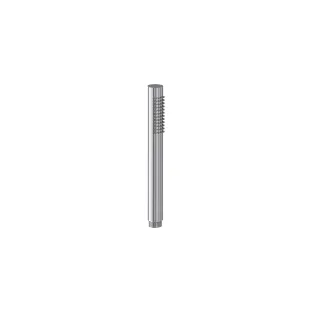 MAY Hand shower rod model - Chrome