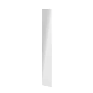 Proline Fountain adhesive mirror - 10x0.5x70 cm