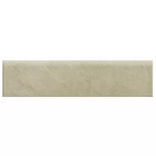 Tile skirting - Tilorex Marina Beige Mat - 7x30 cm - Not Rectified - Ceramic - 8 mm thick - VTX61069