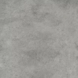 Garden tile - Tilorex Alcantara Grey Mat - 60x60 cm - Rectified - Ceramic - 20 mm thick - VTX60530