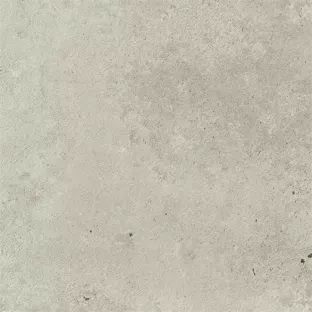 Garden tile - Tilorex Avvocata Cream Mat - 60x60 cm - Rectified - Ceramic - 20 mm thick - VTX61243