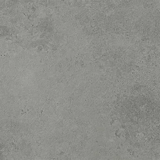 Garden tile - Tilorex Avvocata Grey Mat - 60x60 cm - Rectified - Ceramic - 20 mm thick - VTX61245