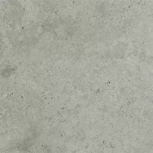 Garden tile - Tilorex Avvocata Light grey Mat - 60x60 cm - Rectified - Ceramic - 20 mm thick - VTX61242