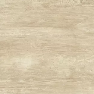 Garden tile - Tilorex Brera Beige Mat - 60x60 cm - Rectified - Ceramic - 20 mm thick - VTX61447