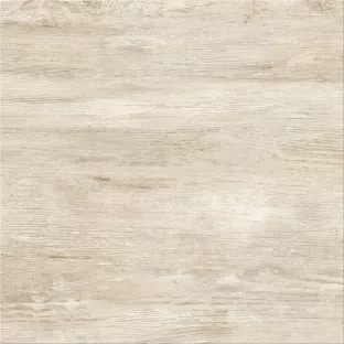 Garden tile - Tilorex Brera Beige Mat - 60x60 cm - Rectified - Ceramic - 20 mm thick - VTX61450