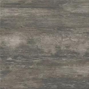 Garden tile - Tilorex Brera Brown Mat - 60x60 cm - Rectified - Ceramic - 20 mm thick - VTX61449