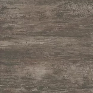 Garden tile - Tilorex Brera Chocolate Mat - 60x60 cm - Rectified - Ceramic - 20 mm thick - VTX61448