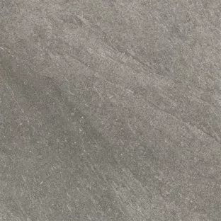 Garden tile - Tilorex Palo 2.0 grey Mat - 60x60 cm - Rectified - Ceramic - 20 mm thick - VTX60259