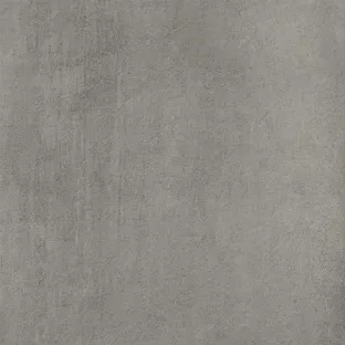 Garden tile - Tilorex Pellevo Grey Mat - 60x60 cm - Rectified - Ceramic - 20 mm thick - VTX60700