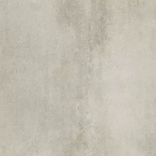 Garden tile - Tilorex Pellevo Light grey Mat - 60x60 cm - Rectified - Ceramic - 20 mm thick - VTX60701