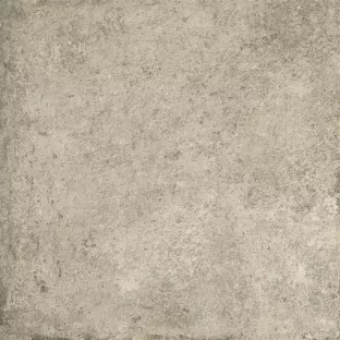 Garden tile - Tilorex Porta Nuova Grey Mat - 60x60 cm - Rectified - Ceramic - 20 mm thick - VTX61318