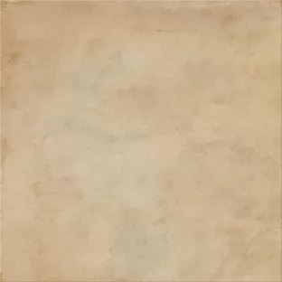 Garden tile - Tilorex Salario Beige Mat - 60x60 cm - Rectified - Ceramic - 20 mm thick - VTX61285