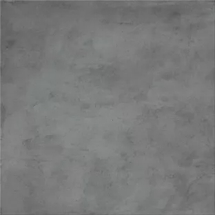 Garden tile - Tilorex Salario Dark grey Mat - 60x60 cm - Rectified - Ceramic - 20 mm thick - VTX61287