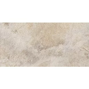 Floor and wall tile - Tilorex Belleville Creme Mat - 30x60 cm - Not Rectified - Ceramic - 8 mm thick - VTX60590