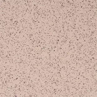 Floor and wall tile - Tilorex Bouffay Beige Mat - 30x30 cm - Not Rectified - Ceramic - 6,5 mm thick - VTX60768