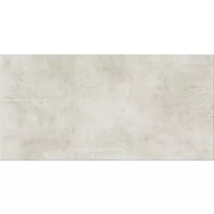 Floor and wall tile - Tilorex Estoi Beige Mat - 30x60 cm - Not Rectified - Ceramic - 8 mm thick - VTX60473