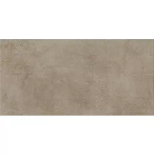 Floor and wall tile - Tilorex Estoi Brown Mat - 30x60 cm - Not Rectified - Ceramic - 8 mm thick - VTX60474