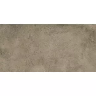 Floor and wall tile - Tilorex Gràcia Taupe Mat - 30x60 cm - Rectified - Ceramic - 8 mm thick - VTX60270