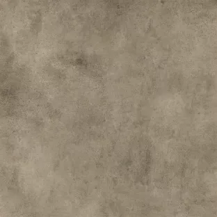 Floor and wall tile - Tilorex Gràcia Taupe Mat - 60x60 cm - Rectified - Ceramic - 8 mm thick - VTX60267