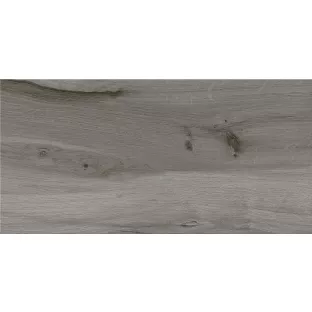 Floor and wall tile - Tilorex Gran Vía Grey Mat - 30x60 cm - Not Rectified - Ceramic - 8 mm thick - VTX60147