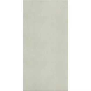 Floor and wall tile - Tilorex Macarena Beige Mat - 30x60 cm - Not Rectified - Ceramic - 8 mm thick - VTX60160