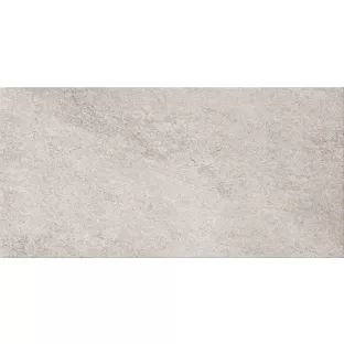 Floor and wall tile - Tilorex Malpighi Grey Mat - 30x60 cm - Not Rectified - Ceramic - 8 mm thick - VTX60771