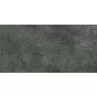 Floor and wall tile - Tilorex Marina Dark grey Mat - 30x60 cm - Not Rectified - Ceramic - 8 mm thick - VTX61062
