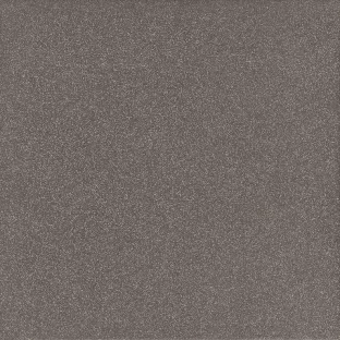 Floor and wall tile - Tilorex Monte Graphite Mat - 30x30 cm - Not Rectified - Ceramic - 7,5 mm thick - VTX60507