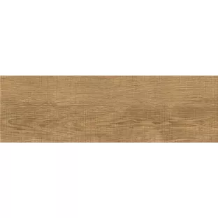 Floor and wall tile - Tilorex Monti Beige Mat - 20x60 cm - Not Rectified - Ceramic - 8 mm thick - VTX61485